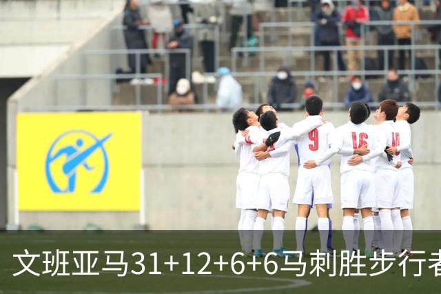 文班亚马31+12+6+6马刺胜步行者 尼克斯克骑士