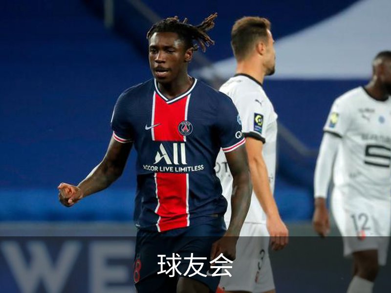 球友会介绍
